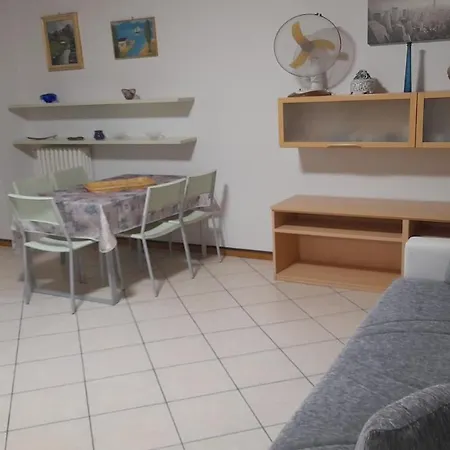 Il Sogno Di Silvana - Happy Appartement *